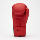 Leone - TONE X BOXING GLOVES - Red - GN058